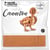 MAQUETTE CARTON CANNETON