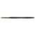 Pinceau rond n°8 aquarelle professionnelle Winsor & Newton