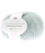 Fil à Tricoter ESSENTIALS SUPER KID MOHAIR LOVES SILK GLAMOROUS GLITTER: Luxe, Douceur et Créativité - 25gr - Rico Design 05 Aqua