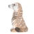 Figurine Suricate - Wudimals