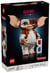 LEGO® 21361 - Gremlins: Gizmo - LEGO Ideas (CUUSOO)