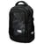 Sac à dos NBA Black Urban 48 CM - 2 compartiments