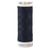 Fil à coudre polyester 100m made in France - bleu de france 339