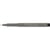 Feutre - Gris chaud 4 - Pointe fine 0,5 mm - Pitt Artist Pen - Faber-Castell