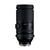 TAMRON Objectif 150-500mm f/5-6.7 Di III VC VXD compatible avec Sony FE