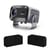 Vidéoprojecteur Android 4K Wifi + enceinte 20W