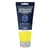 Peinture acrylique - Jaune citron - 169 - Fine - Lefranc Bourgeois - Tube 80ml
