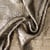Tissu Lamé  texturé Argent