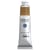 Peinture à l'huile - Extra-fine - Ocre jaune - 302 - Lefranc Bourgeois - 40ml