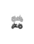 Die tracteur ancien