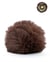 POMPON POUR BONNET