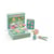 Gourmandises Fleuristes Rose and Florian - Djeco