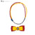 Set de 2 Accessoires Cheveux Gryffondor Trendy - Harry Potter