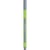 Feutre fineliner SCHNEIDER Line-Up 04 - Gris argent - Pointe 0,4 mm