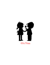 Die les premiers amours