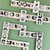 Domino 45 pièces