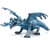 Figurine Dragon de glace - Papo