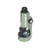 Kidymicroscope - microscope portable vert