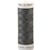 Fil à coudre polyester 100m made in France - gris 625