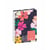 Agenda - Spiralé - 2026 - Affaires S - Semainier Planning - Français - Daisy - Multicolore - 14 mois de décembre à janvier - 10x15 cm - Papier Clairefontaine blanc - Fabrication française - Quo Vadis