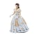 Figurine Sissi Impératrice - Papo