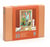 Atelier 22 Melange de couleurs -