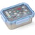 Lunch box Lilliputiens