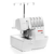 Surjeteuse Bernina L450