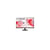 LG Monitor 32MR50C-B 32MR50CB (32MR50C-B)