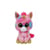 Fantasia La Licorne Large 41cm - Ty
