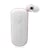 Ecouteurs Bluetooth Sans Fil Rose Avec Alerte Vibrante Et Clip Pratique Rose YONIS
