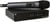 Sennheiser XS wireless 1 XSW 1-825-A - Système sans fil chant