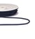 Bobine 30m cordon tressé 4,5mm bleu