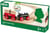 33042 Petit circuit train en foret - Brio