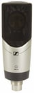 Sennheiser MK 4 - Micro de studio cardioide
