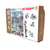 Paris au printemps de Dufy - Puzzle Michèle Wilson