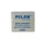 Gomme mie de pain - Gris - Beaux-arts - Fusains et graphite - Sans résidus - Milan