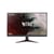 Ecran PC Acer Nitro 24 VG240YM3bmiipx