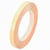 Ruban adhésif double face Vaessen Creative Premium - Adhésif - 12 mm x 25 m