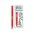 Stylo éducatif Montessori Lisciani pour premiers mots, écriture et dessin (préhension ergonomique, kit d’activités)