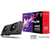 Carte graphique - PULSE AMD RADEON™ RX 9070 GAMING - 16 GB - Dual HDMI / Dual DP