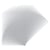 Florence Feuilles d’Acetate A4 10x