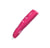 3D Pen – couleur Rouge - My First