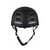 Casque Micro Smart LED avec Télécommande – Taille L