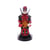 Marvel - Figurine Cable Guy Deadpool Zombie  20 cm