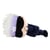 Jujutsu Kaisen - Peluche Mocchi-Mocchi Gojo Satoru Sleeping 15 cm - Tomy