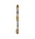 BRODER SPECIAL 1 ECH 32M