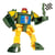 Transformers Generations Legacy United Deluxe Class - Figurine Autobot Cosmos 14 cm