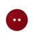 Carte de 2 boutons Coco 23mm Bordeaux - Union Knopf Rouge