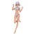 Cutie Honey Nova - Maquette PLAMATEA Muse Body: Ichika C Type 15 cm